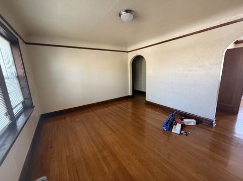 Main Photo