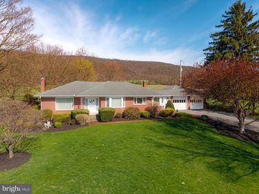 1771 UPPER SNAKE SPRING RD, EVERETT, PA 15537