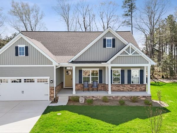 30357 INDIGO WAY, GEORGETOWN, DE 19947