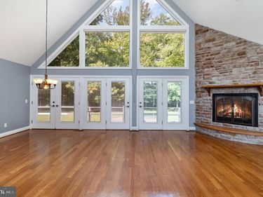 687 PROSPECT HILL , MONTROSS, VA 22520