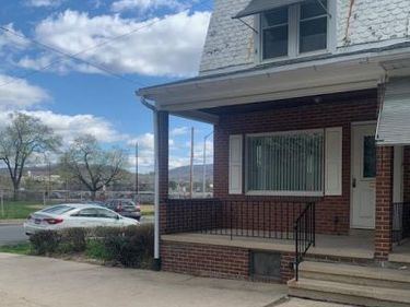 1457 CHURCH STREET, READING, PA 19601