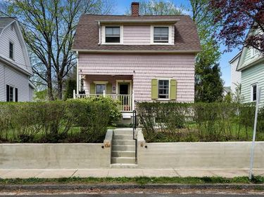 51 HILLSIDE AVENUE, DOYLESTOWN, PA 18901