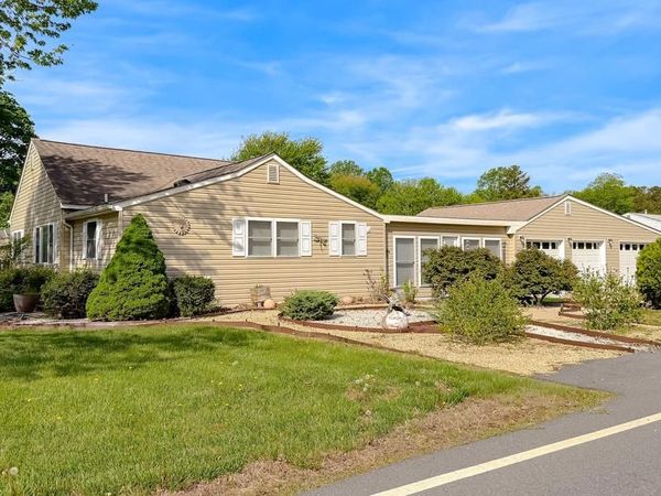 24415 MORGAN ROAD, HOLLYWOOD, MD 20636