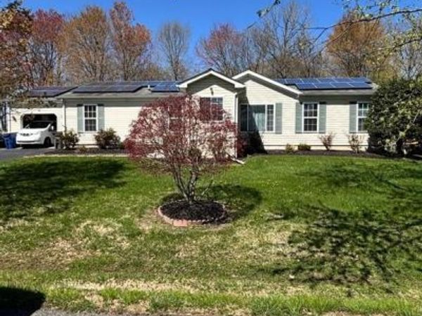 504 MADISON STREET , DELAWARE CITY, DE 19706