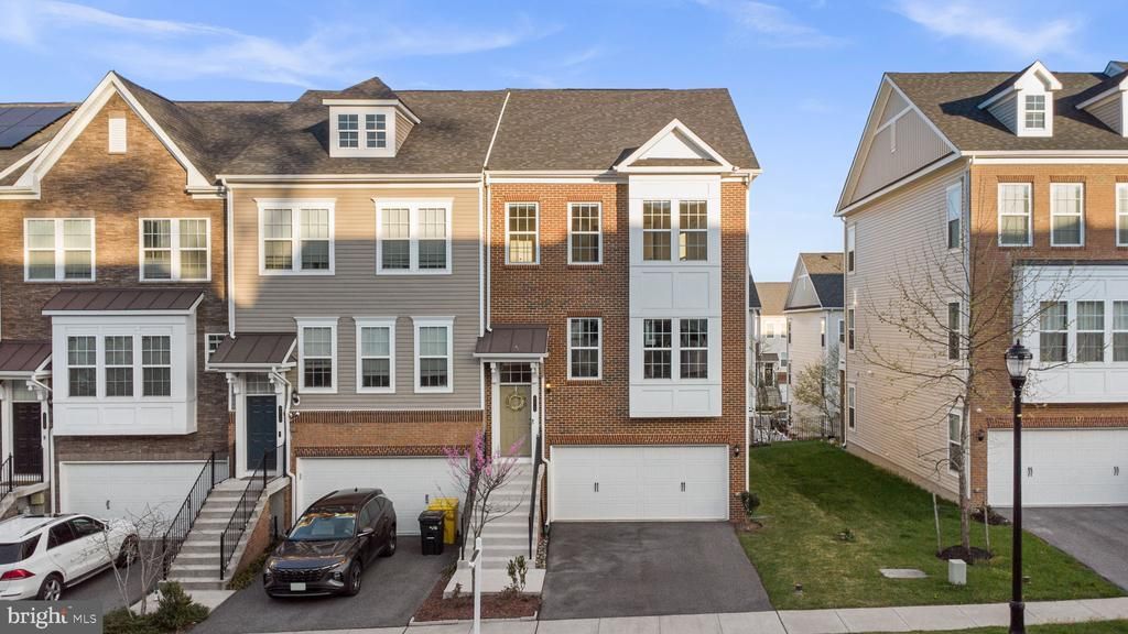 8312 Meadowood Drive, Hanover, MD 21076 Main Photo