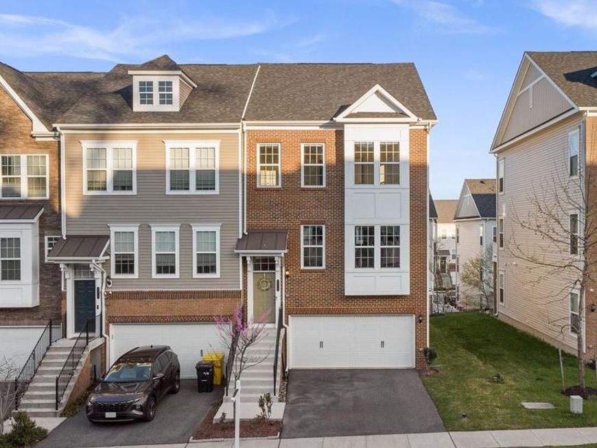 8312 Meadowood Drive, Hanover, MD 21076 Main Photo