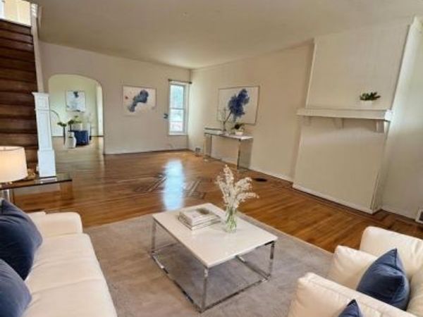 521 E WESTMORELAND STREET , PHILADELPHIA, PA 19134