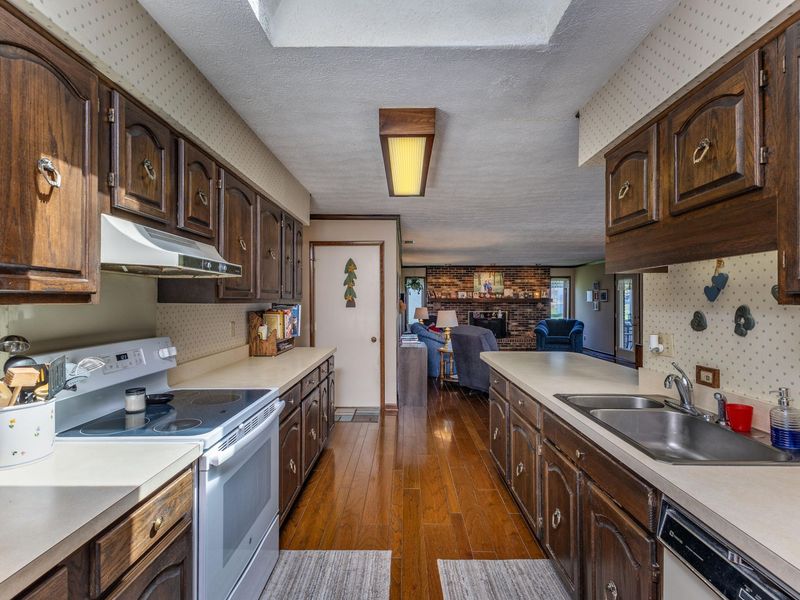 4210 Pleasanton Road, Englewood, OH 45322 Photo 10