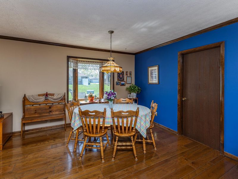 4210 Pleasanton Road, Englewood, OH 45322 Photo 11