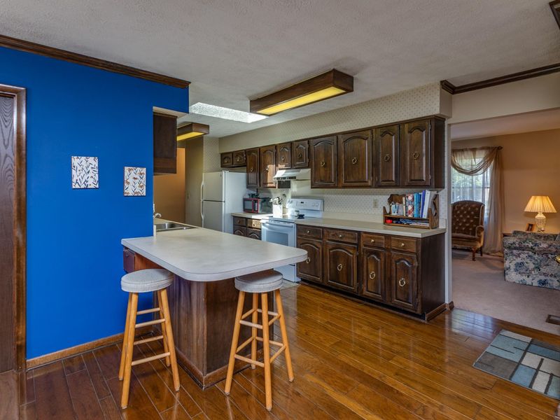 4210 Pleasanton Road, Englewood, OH 45322 Photo 12