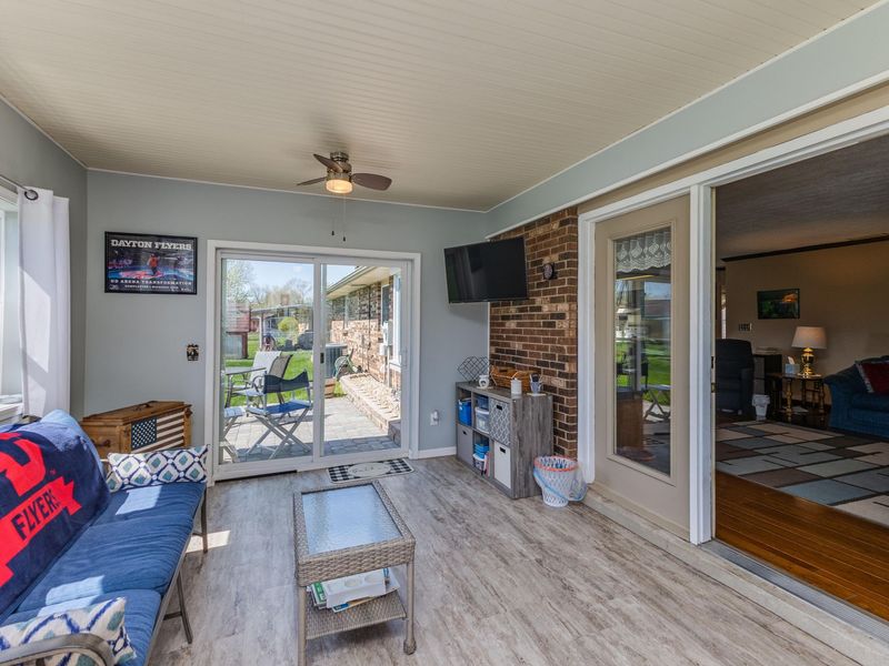 4210 Pleasanton Road, Englewood, OH 45322 Photo 16