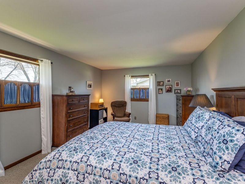 4210 Pleasanton Road, Englewood, OH 45322 Photo 17