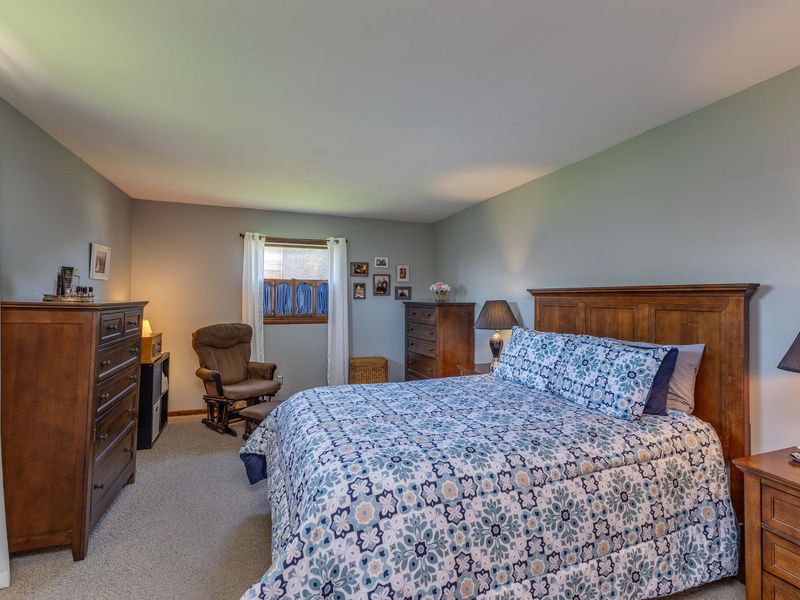 4210 Pleasanton Road, Englewood, OH 45322 Photo 18