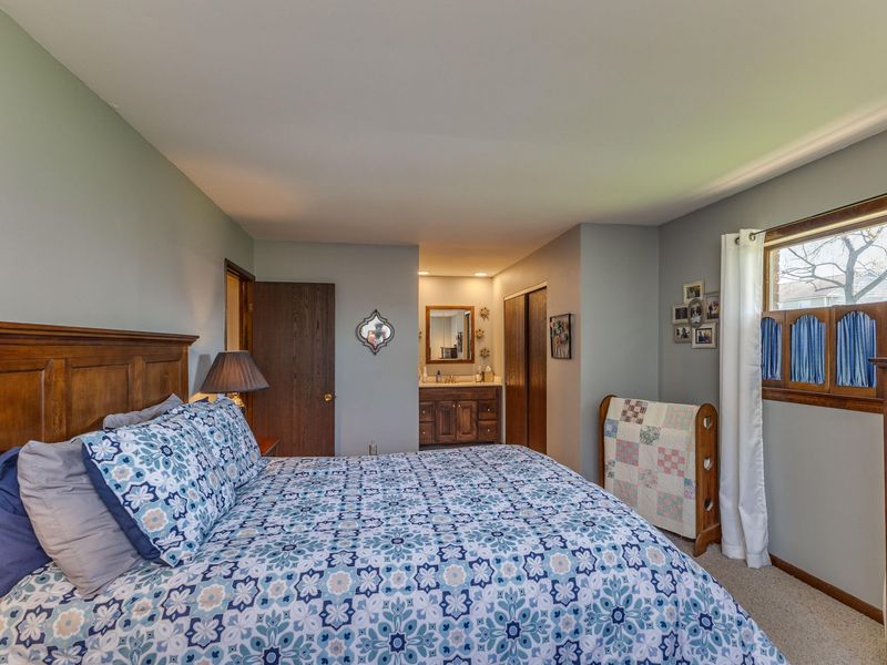 4210 Pleasanton Road, Englewood, OH 45322 Photo 19