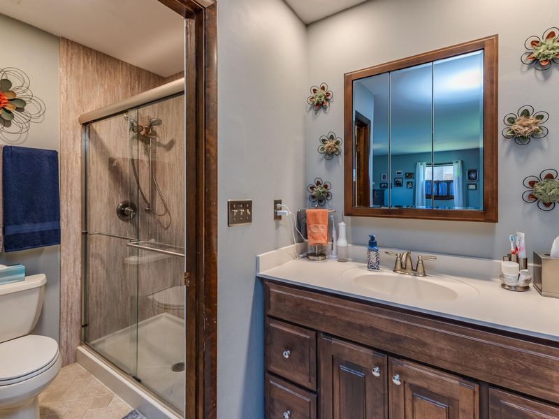 4210 Pleasanton Road, Englewood, OH 45322 Photo 20