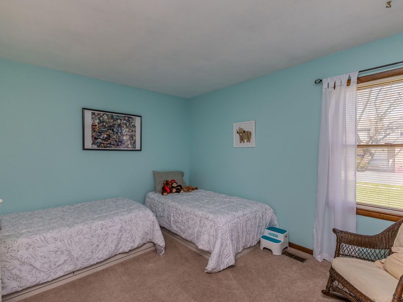 4210 Pleasanton Road, Englewood, OH 45322 Photo 22