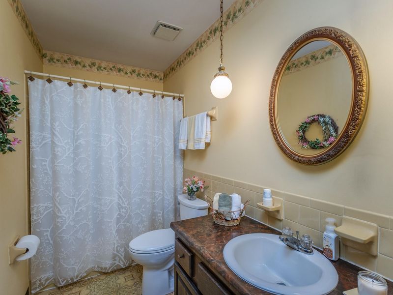 4210 Pleasanton Road, Englewood, OH 45322 Photo 24