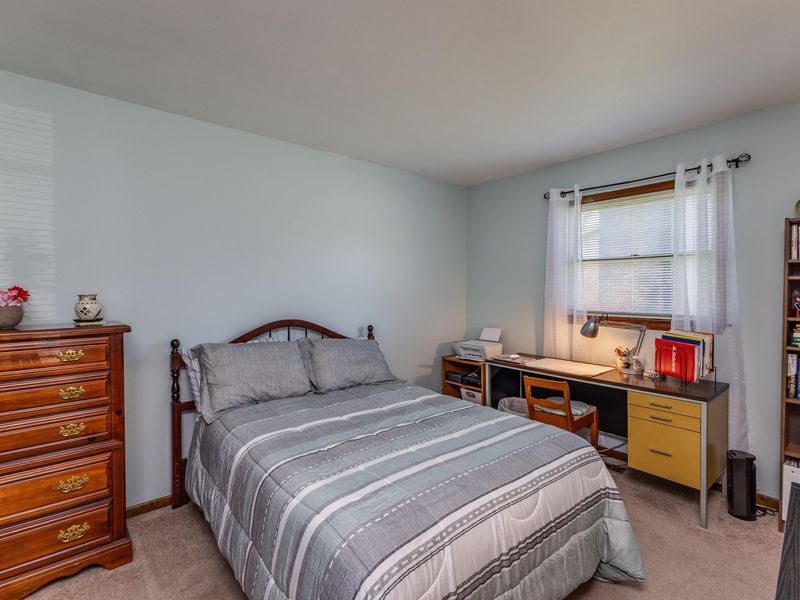 4210 Pleasanton Road, Englewood, OH 45322 Photo 25