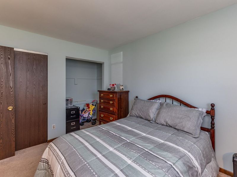 4210 Pleasanton Road, Englewood, OH 45322 Photo 26