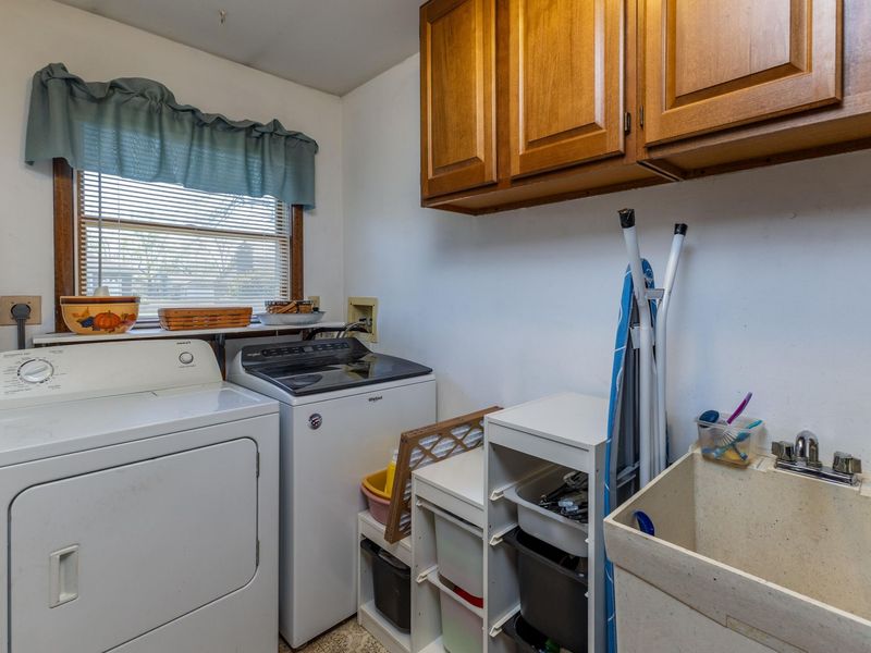 4210 Pleasanton Road, Englewood, OH 45322 Photo 27