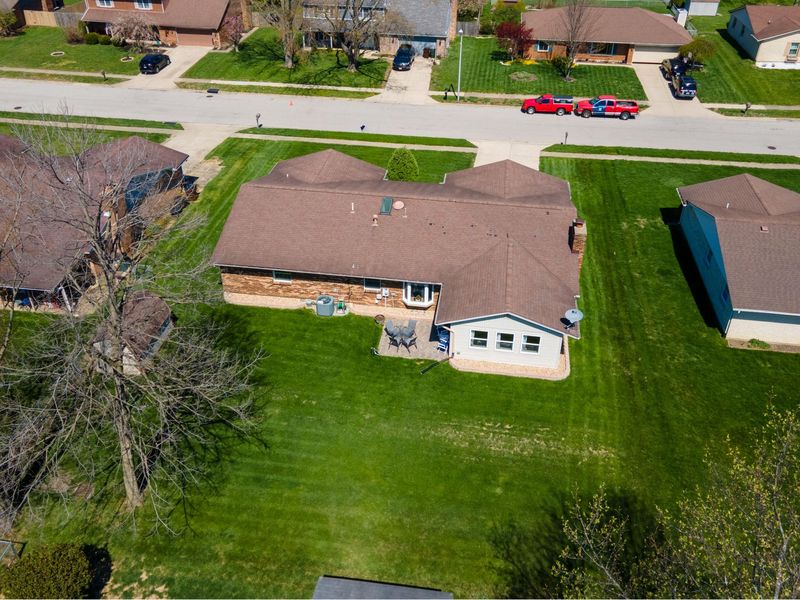 4210 Pleasanton Road, Englewood, OH 45322 Photo 29