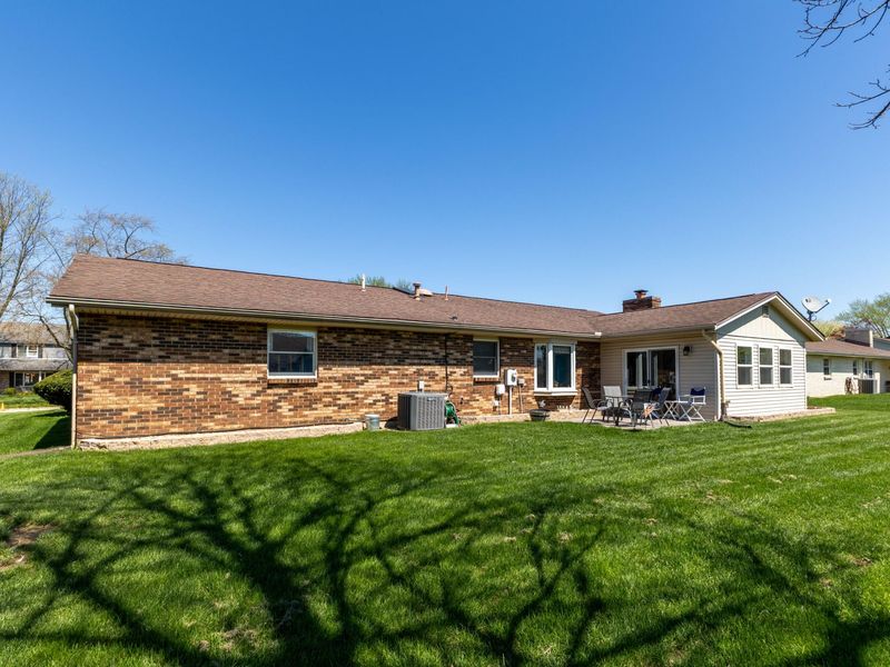 4210 Pleasanton Road, Englewood, OH 45322 Photo 30