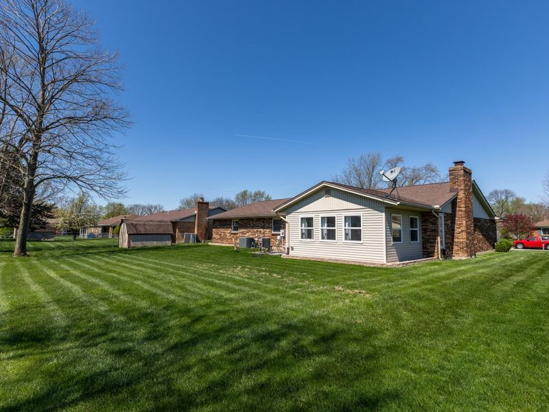 4210 Pleasanton Road, Englewood, OH 45322 Photo 31