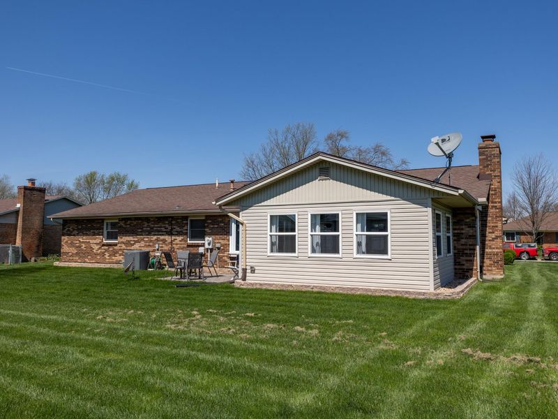 4210 Pleasanton Road, Englewood, OH 45322 Photo 32