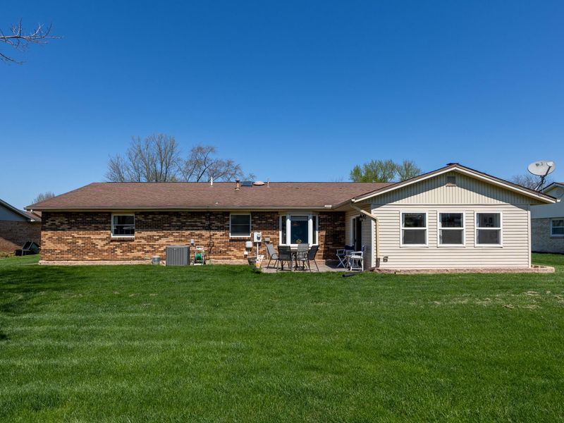 4210 Pleasanton Road, Englewood, OH 45322 Photo 33