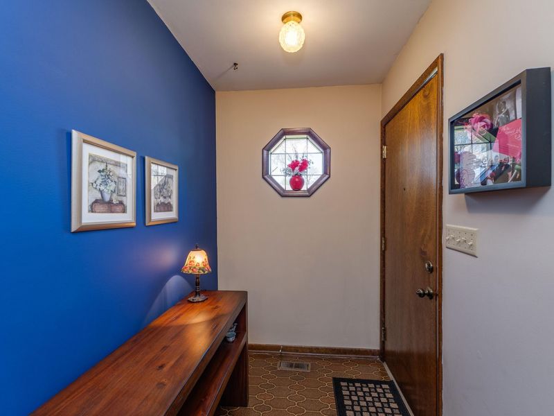 4210 Pleasanton Road, Englewood, OH 45322 Photo 4