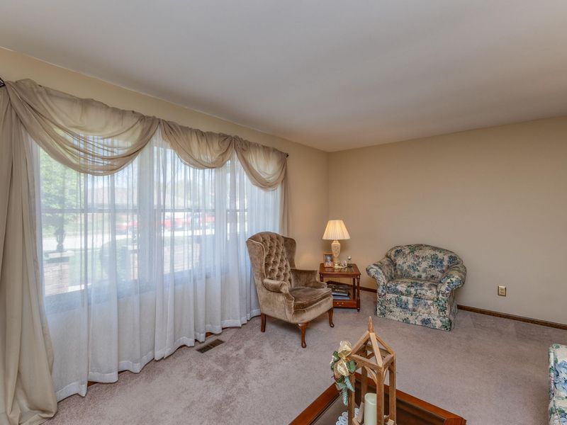 4210 Pleasanton Road, Englewood, OH 45322 Photo 6