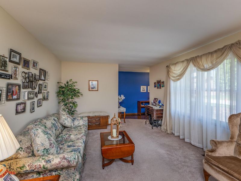 4210 Pleasanton Road, Englewood, OH 45322 Photo 7