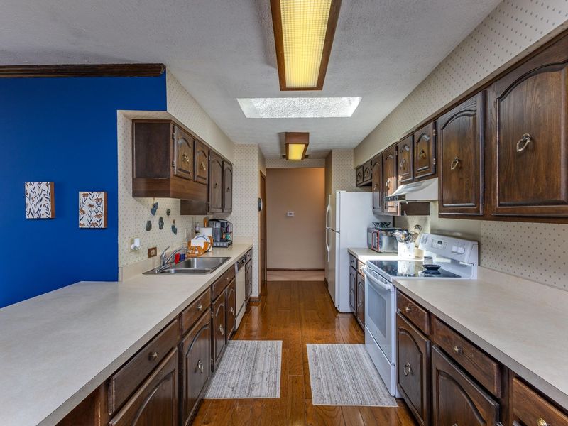 4210 Pleasanton Road, Englewood, OH 45322 Photo 8