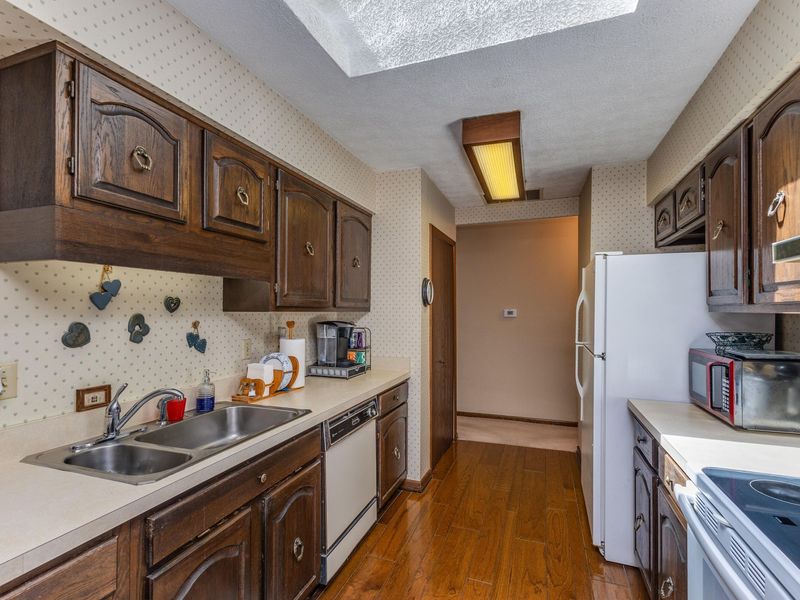 4210 Pleasanton Road, Englewood, OH 45322 Photo 9