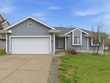 123 WOODBURY Circle, COUNCIL BLUFFS, IA 51503