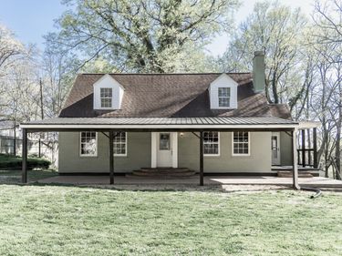 102 First Street, Carlisle, KY 40311