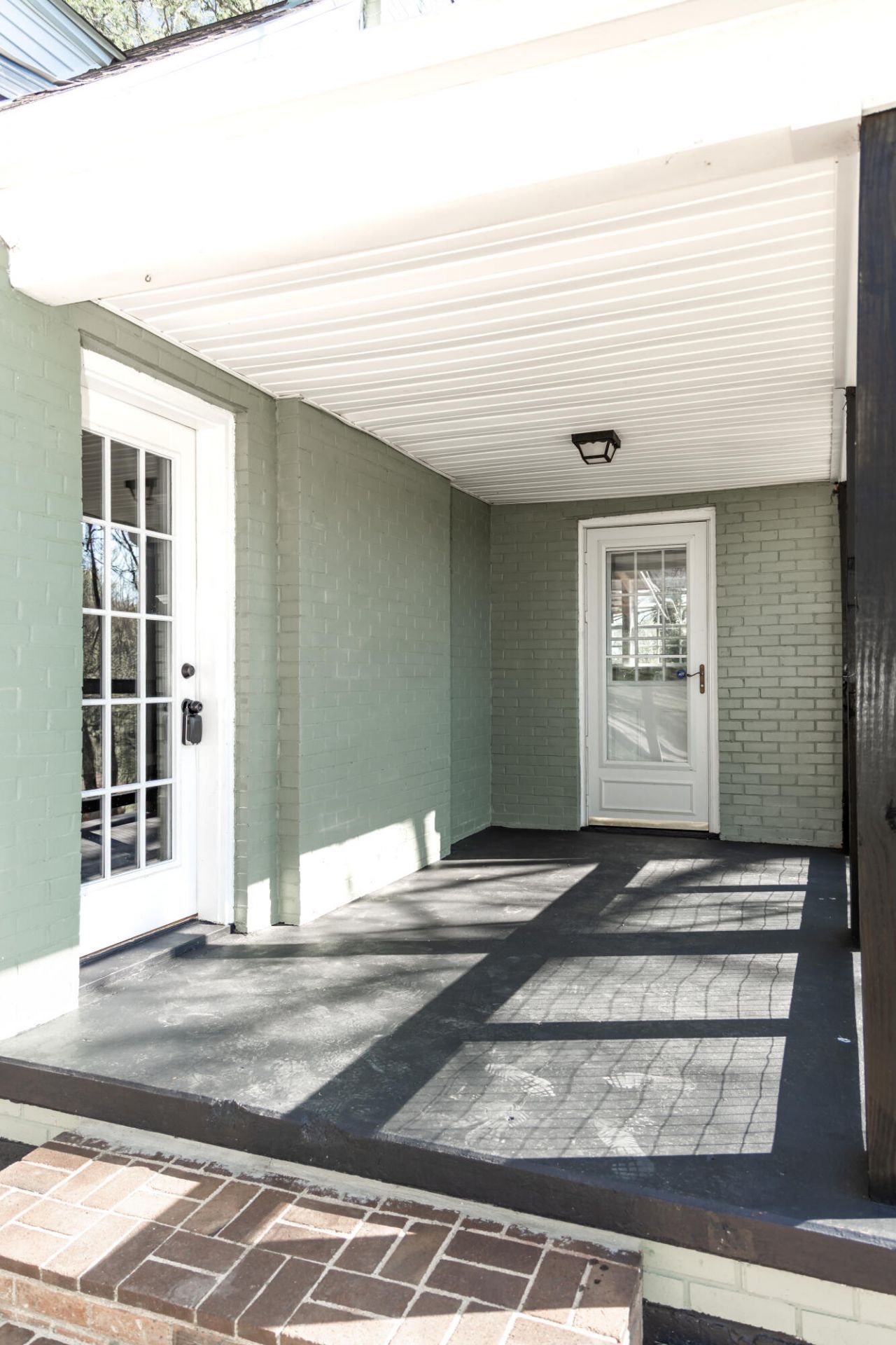 102 First Street, Carlisle, KY 40311 Main Photo