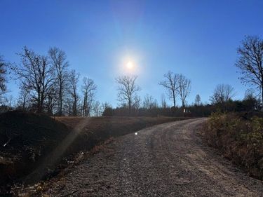 7777 Gibson Lane, Williamsburg, KY 40769