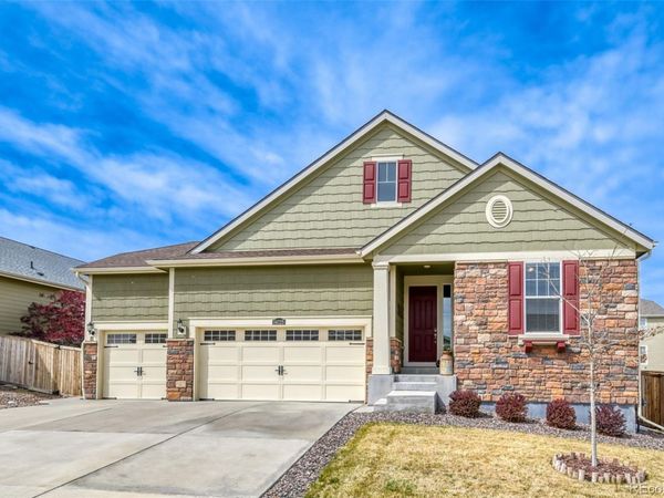14125 Grape Street, Thornton, CO 80602