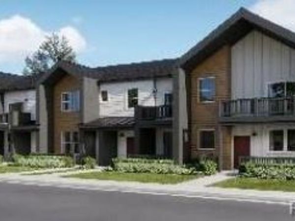 8997 Yellowcress Street , Littleton, CO 80125