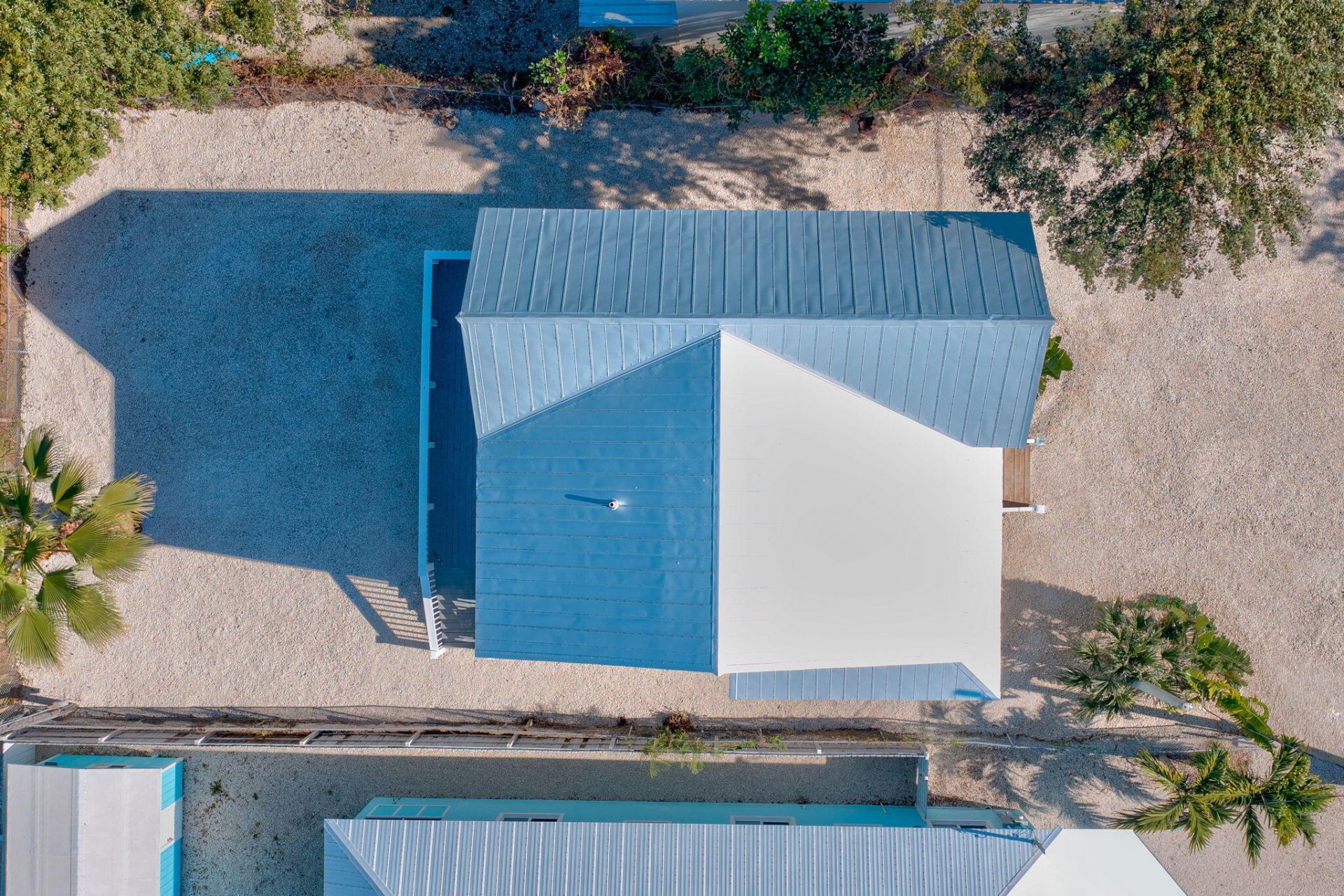 718 Largo Road, Key Largo, FL 33037 Photo