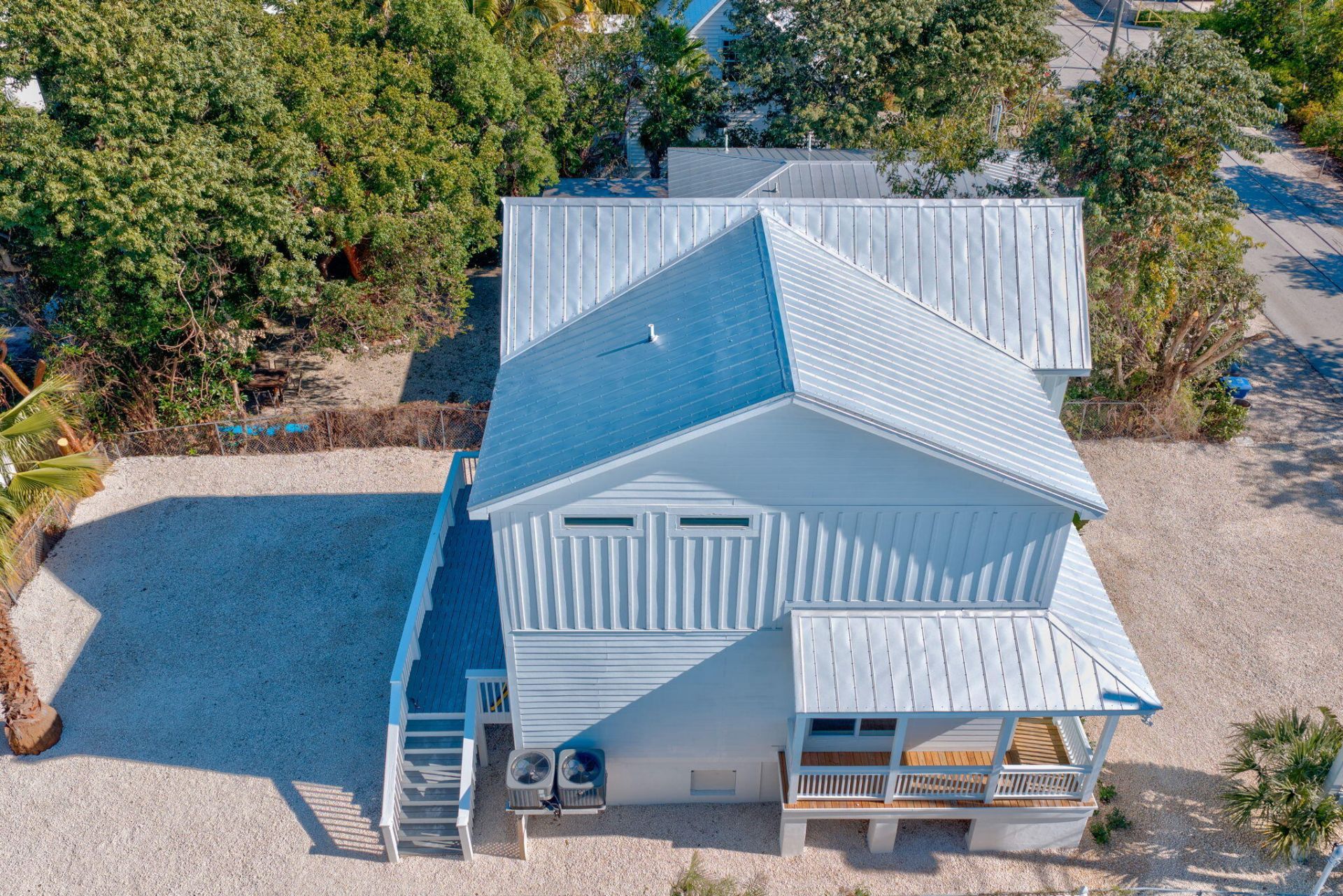 718 Largo Road, Key Largo, FL 33037 Photo