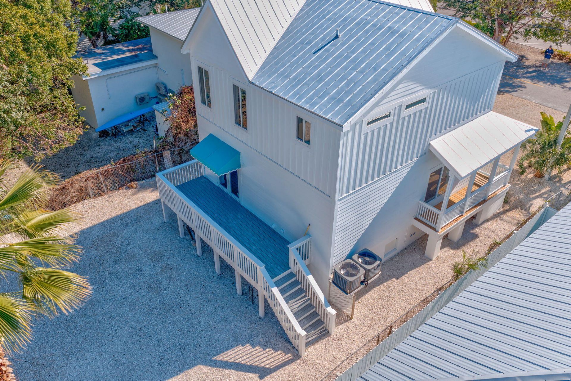 718 Largo Road, Key Largo, FL 33037 Photo