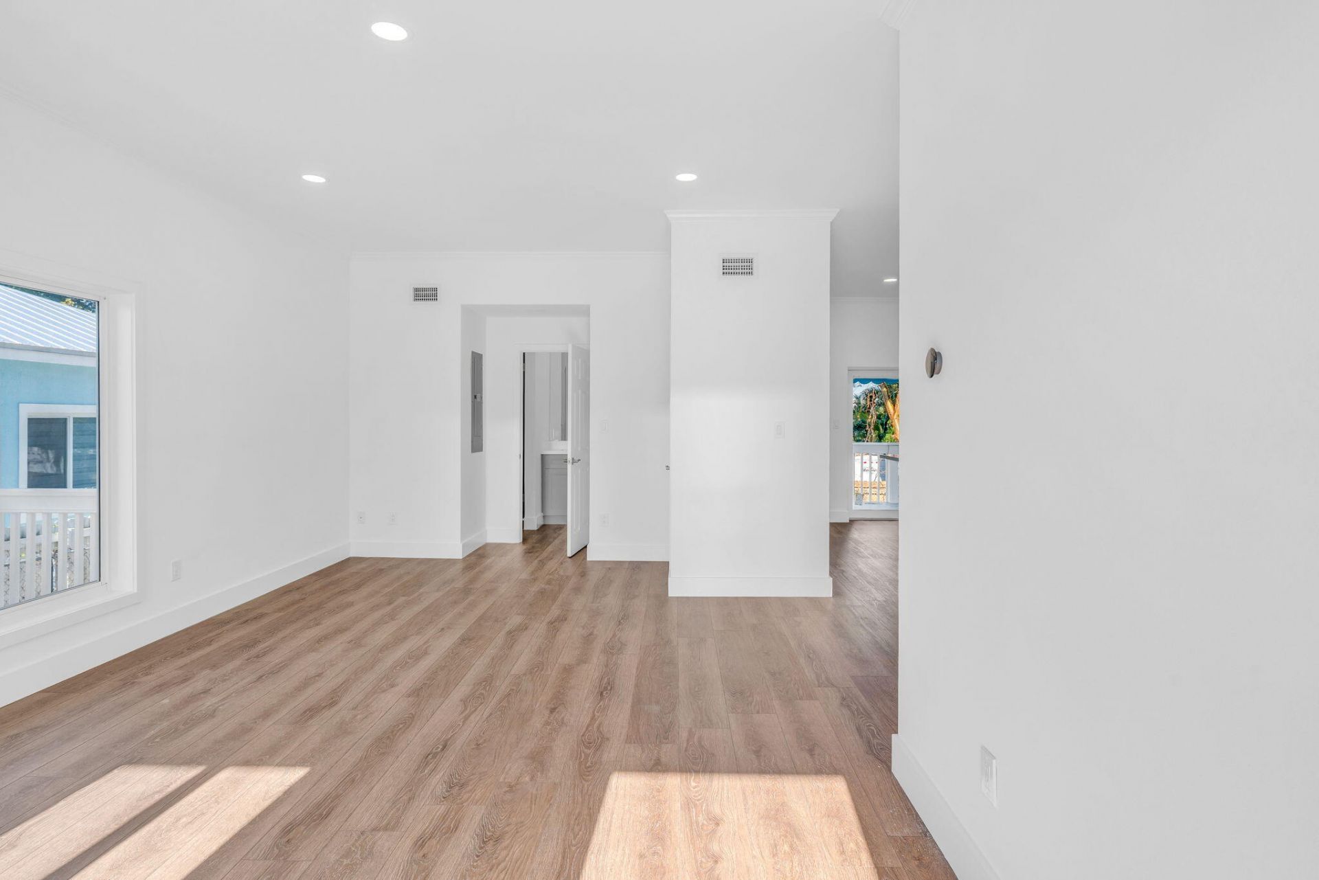 718 Largo Road, Key Largo, FL 33037 Photo