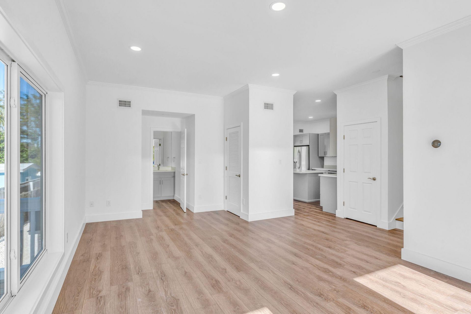 718 Largo Road, Key Largo, FL 33037 Photo