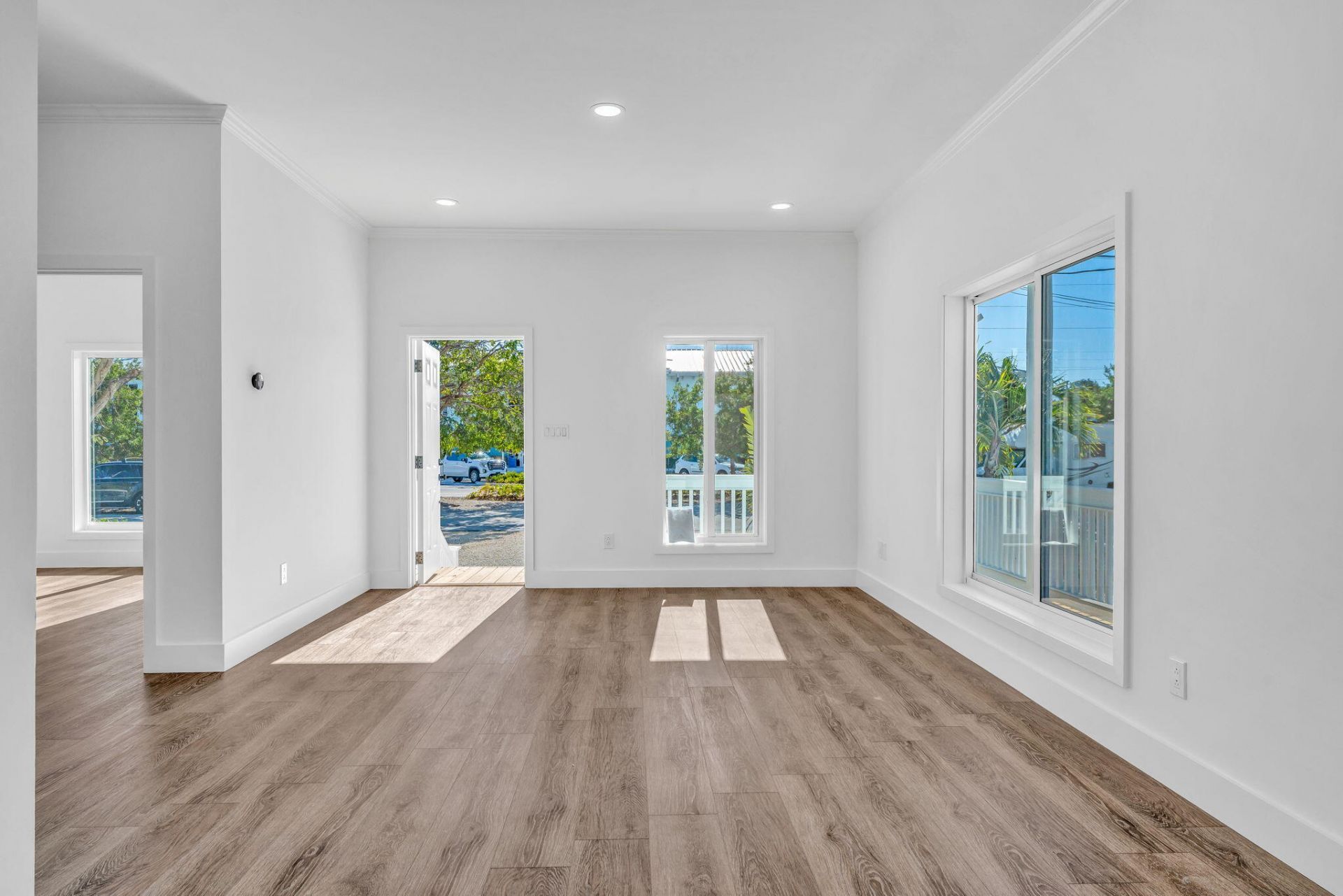 718 Largo Road, Key Largo, FL 33037 Photo