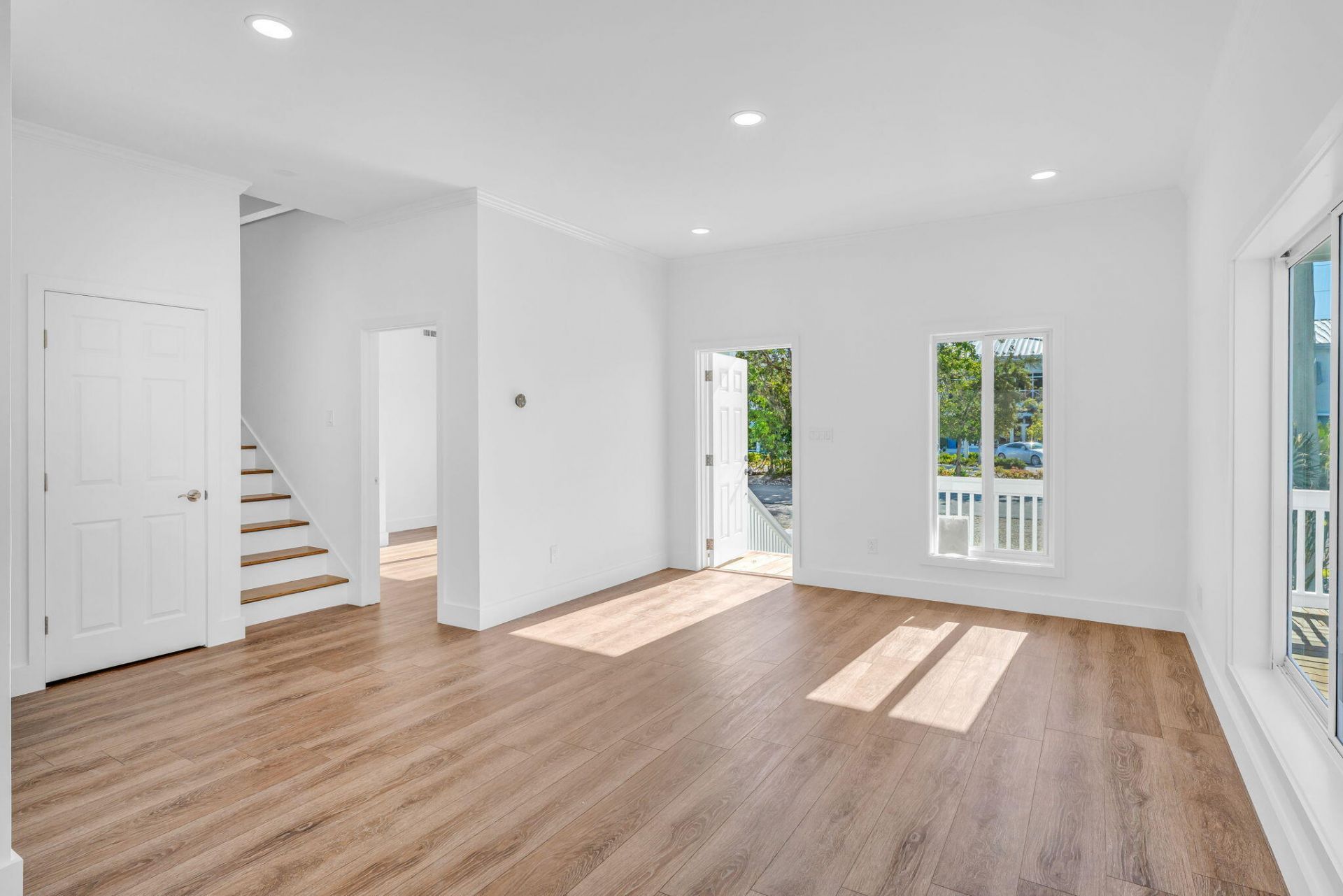 718 Largo Road, Key Largo, FL 33037 Photo