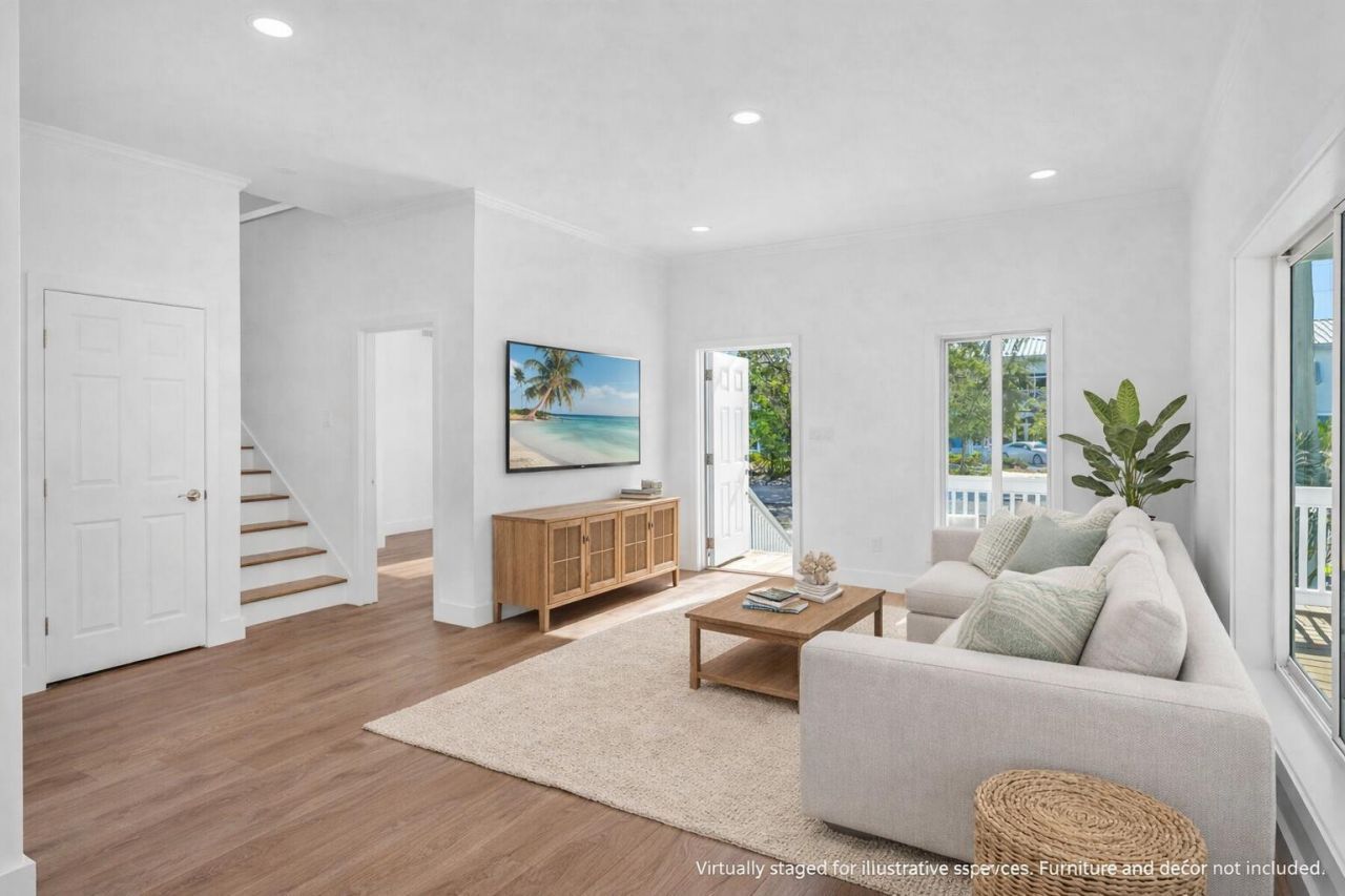 718 Largo Road, Key Largo, FL 33037 Photo