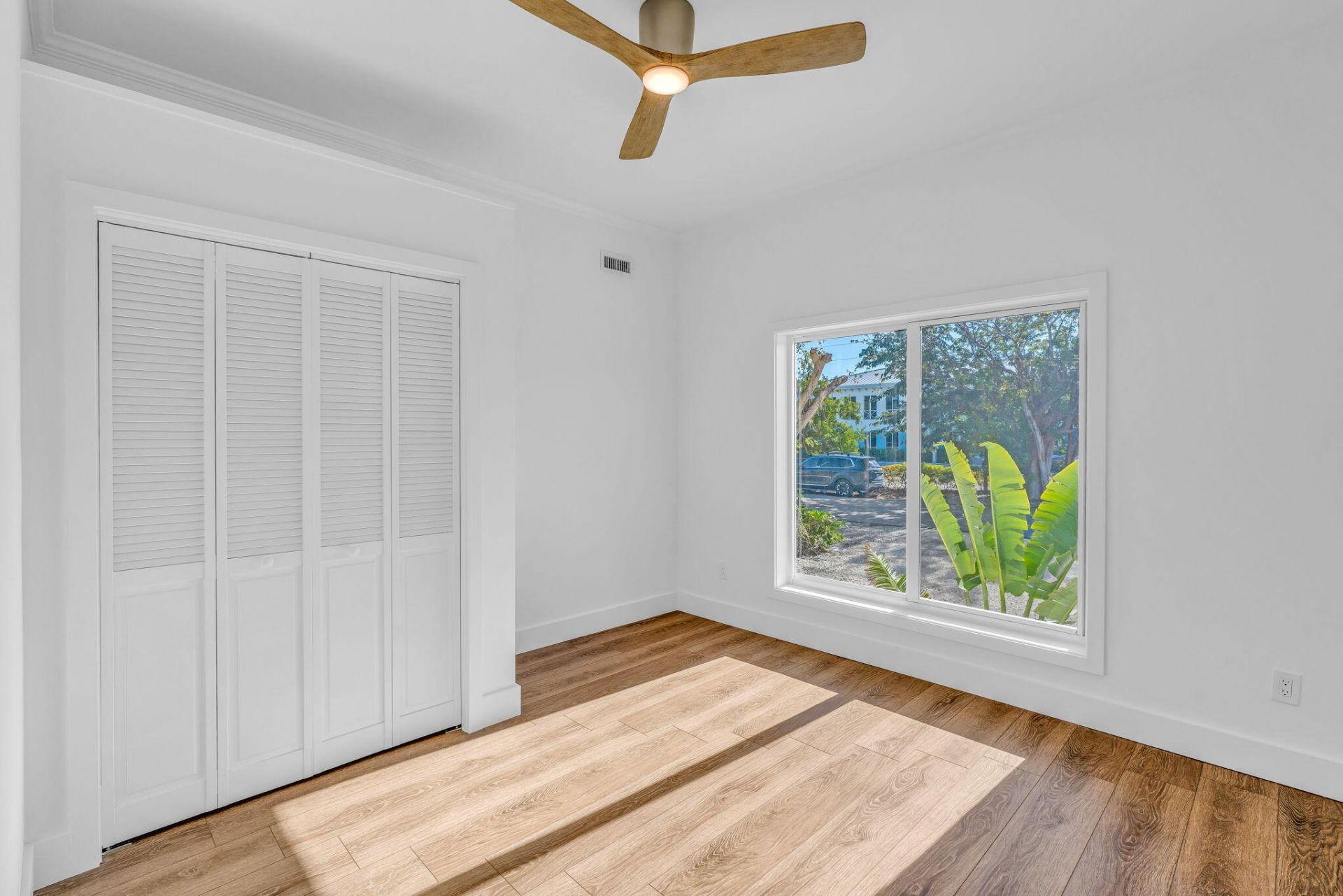 718 Largo Road, Key Largo, FL 33037 Photo