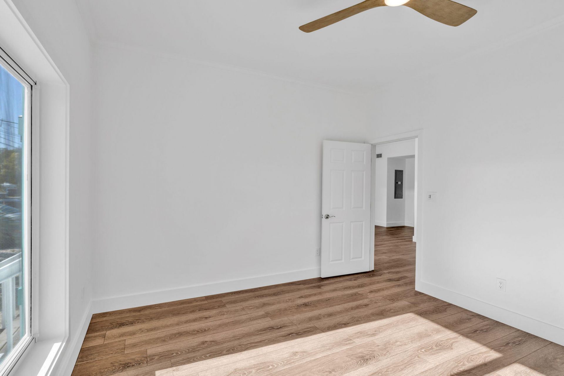 718 Largo Road, Key Largo, FL 33037 Photo